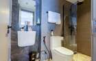 Serviced Studio Apartment with En Suite in Upper Hill - 17