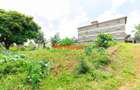 0.05 ha Commercial Land at Regen - 12