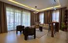 4 Bed Villa with En Suite in Loresho - 3
