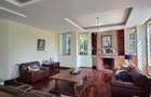 5 Bed Townhouse with En Suite in Kitisuru - 4