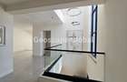 5 Bed House with En Suite in Runda - 15