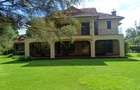 4 Bed Townhouse with En Suite at Runda - 1