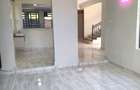 4 Bed House with En Suite in Gikambura - 6