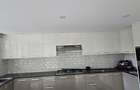 3 Bed Apartment with En Suite in Lavington - 4