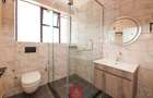 2 Bed Apartment with En Suite at Lantana Road - 12