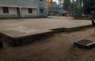 Land at Bamburi - 3