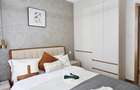 3 Bed Apartment with En Suite in Lavington - 10