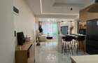 1 Bed Apartment with Swimming Pool at Peponi Road - 1