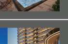Serviced 1 Bed Apartment with En Suite at Riverside - 2