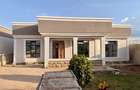 3 Bed House with En Suite at Kangudo Road - 7