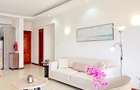 2 Bed Apartment at Lantana Road - 5