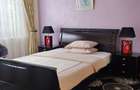 5 Bed Townhouse with En Suite at Runda Nairobi Kenya - 7