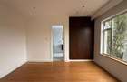 2 Bed Apartment with En Suite in Westlands Area - 3