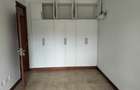 4 Bed Townhouse with En Suite in Lavington - 16