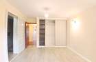 4 Bed Townhouse with En Suite at Lavington - 19