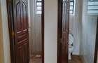 2 Bed Apartment with En Suite at Nkoroi - 9