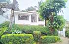 5 Bed Townhouse with En Suite at Riverside Garden - 1