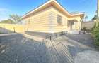 3 Bed Townhouse with En Suite at Ngong - 1