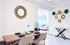 Serviced 2 Bed Apartment with En Suite in Riverside - 20