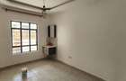 3 Bed House with En Suite at Matasia - 4