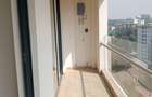 1 Bed Apartment with En Suite in Rhapta Road - 5