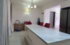 Furnished 4 Bed Apartment with En Suite in Kileleshwa - 4