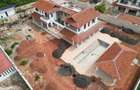 3 Bed Townhouse with En Suite at Diani - 4