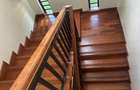 3 Bed House with En Suite in Gikambura - 16