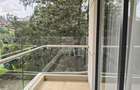 2 Bed Apartment with Swimming Pool in Westlands Area - 8