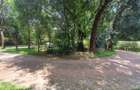 4.5 ac Residential Land at Koitobos - 2
