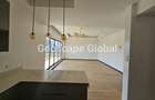 3 Bed Apartment with En Suite in Rosslyn - 2