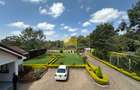 4 Bed House in Karen - 20