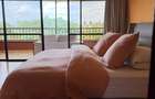 Furnished 4 Bed Apartment with En Suite at Githunguri Cl - 9