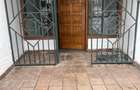 2 Bed Townhouse with En Suite in Kileleshwa - 15