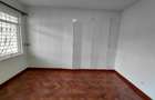 5 Bed House with En Suite in Kitisuru - 11