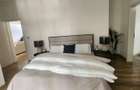 3 Bed Apartment with En Suite in Riverside - 4