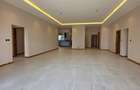 4 Bed Apartment with En Suite at Loresho Ridge - 8