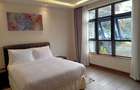 Serviced 2 Bed Apartment with En Suite at Lower Kabete - 7