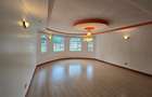 5 Bed House with En Suite in Runda - 18