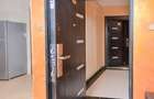 2 Bed House with En Suite at Olekasasi - 11