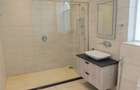 3 Bed Apartment with En Suite in Westlands Area - 13