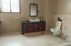 4 Bed Villa with En Suite at Kilifi - 8