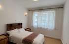 3 Bed Apartment with En Suite in Lavington - 9