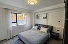 Serviced 3 Bed Apartment with En Suite at Nyeri Road - 6