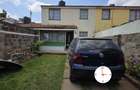 3 Bed House in Buruburu - 2