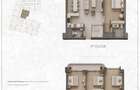 2 Bed Apartment with En Suite at 2026-413 2 Bed - 40