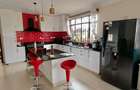 4 Bed House with En Suite in Karen - 10