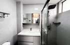 3 Bed Apartment with Swimming Pool at George Padmore - 17