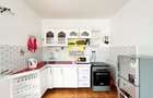 1 Bed Apartment with Parking in Nyari - 9