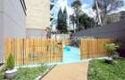 Serviced 2 Bed Apartment with En Suite in Riverside - 3